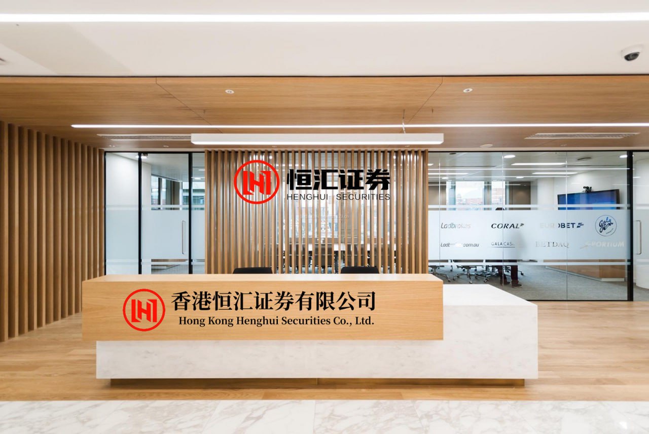 创赢盘 外交部：关税战没有赢家 胁迫施压解决不了问题