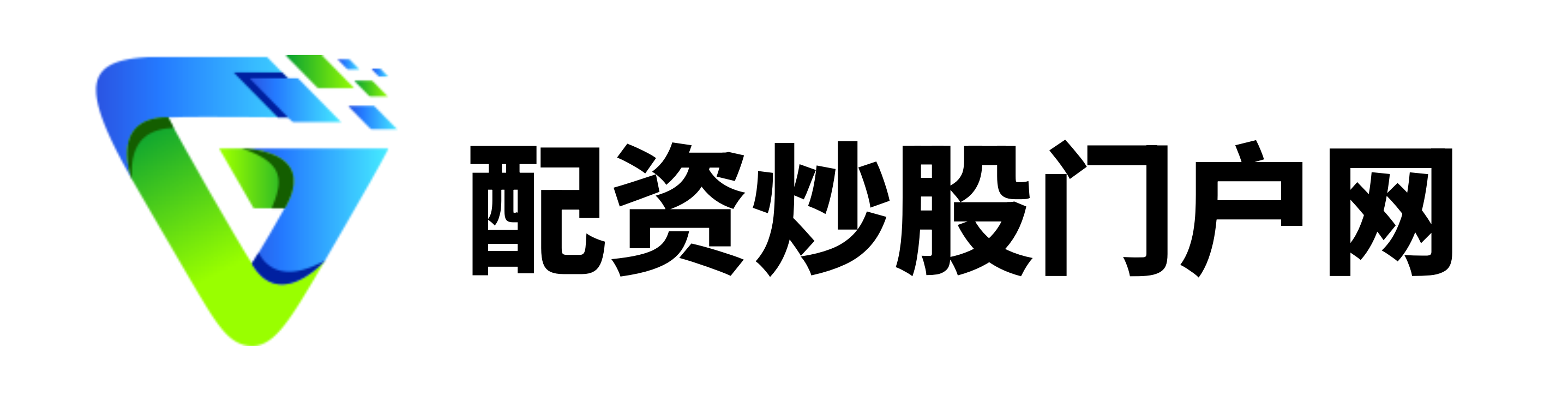 睿迎网